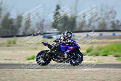media/Apr-18-2025-TrackDaz (Fri) [[45f5874c44]]/B Group/Session 2 (Turn 7)/